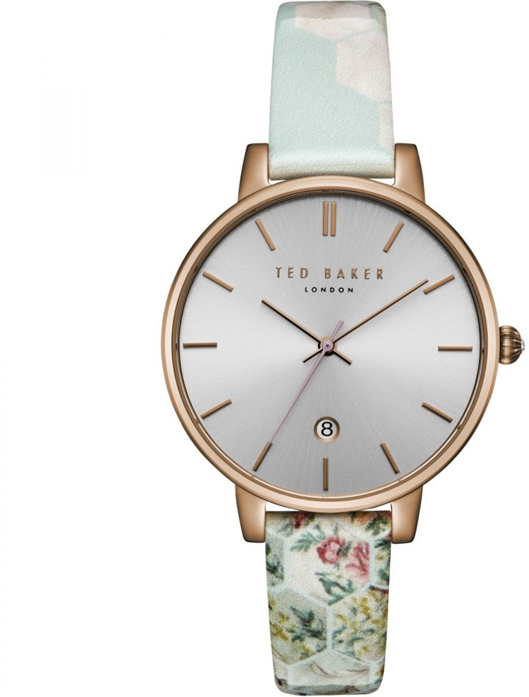 Ted baker kate online watch