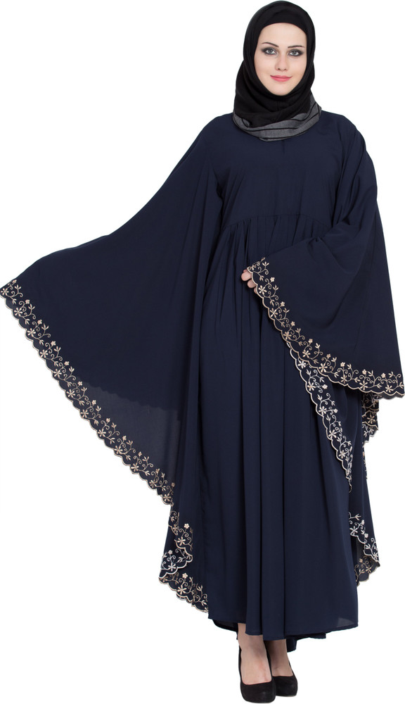 Flipkart abaya clearance
