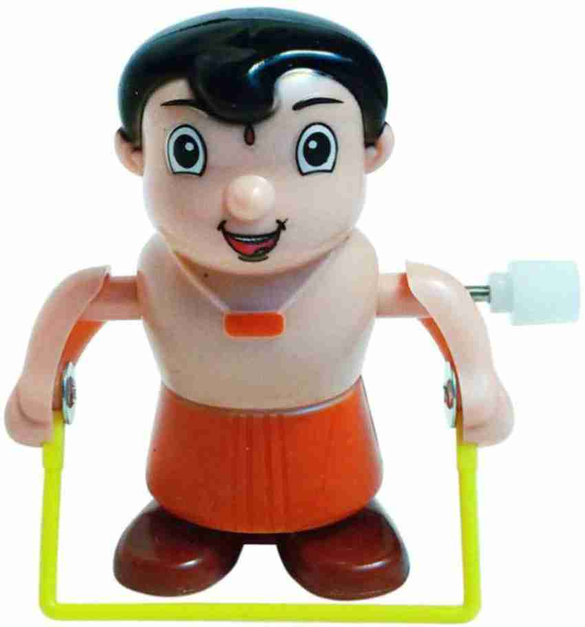 Mallexo Jumping Rope Chota Bheem Toys for Kids Chhota bheem toys Jumping Rope Chota Bheem Toys for Kids Chhota bheem toys Buy chhota bheem toys in India. shop for Mallexo