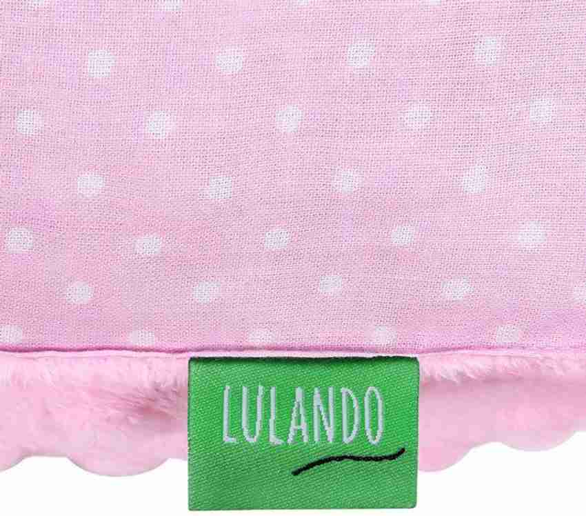 Lulando puzzle cushion clearance