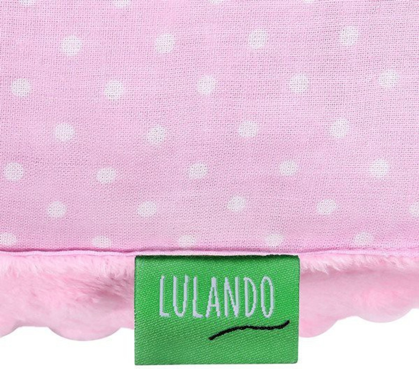 Lulando clearance puzzle pillows