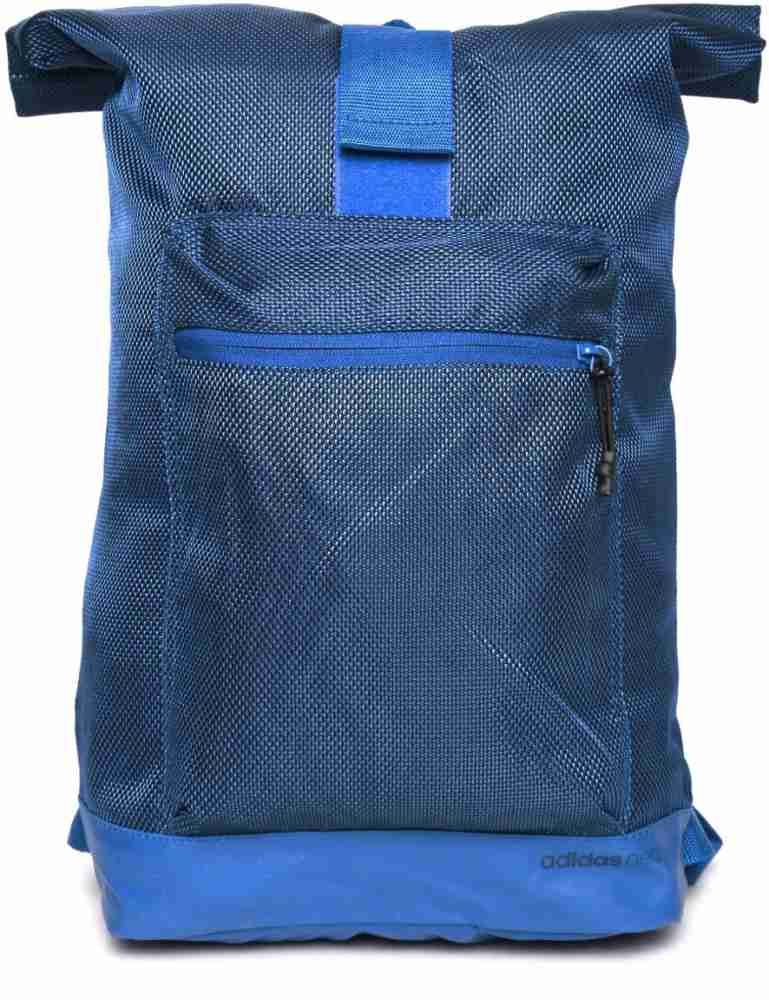 Adidas neo city store backpack