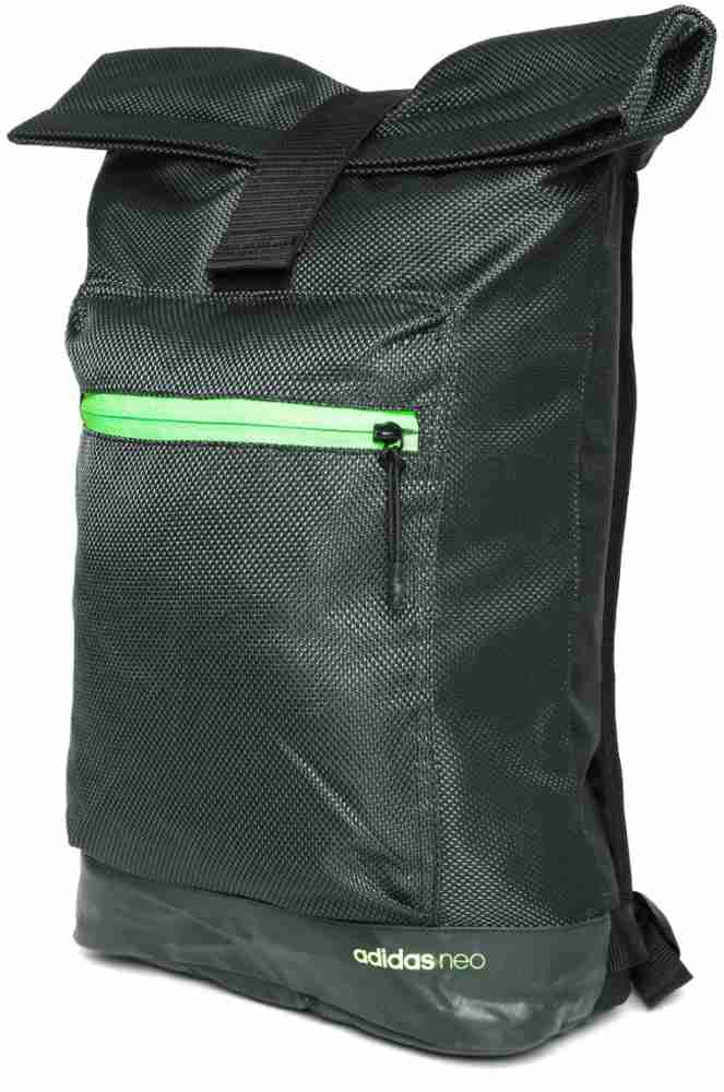 Adidas neo shop city backpack