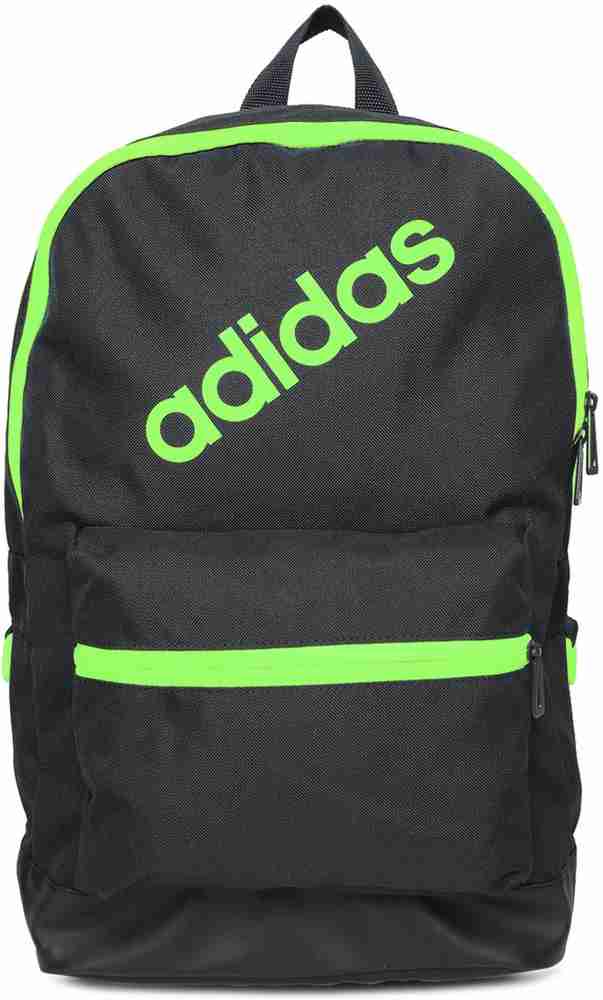 Adidas neo hotsell bag