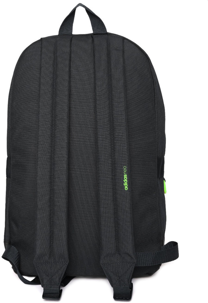 Adidas neo rucksack sales
