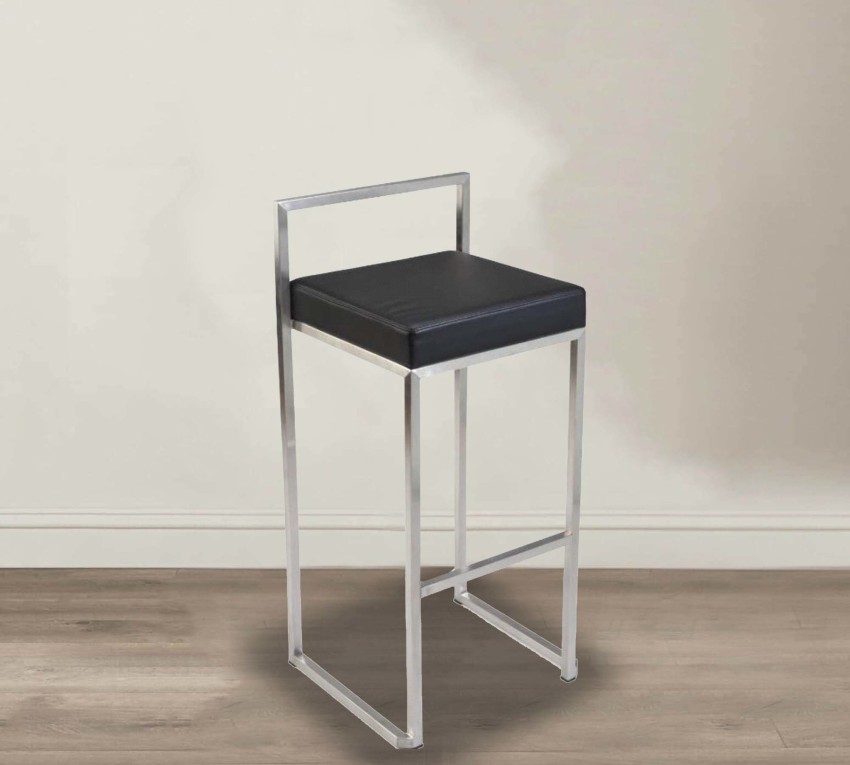 High rise bar discount stools