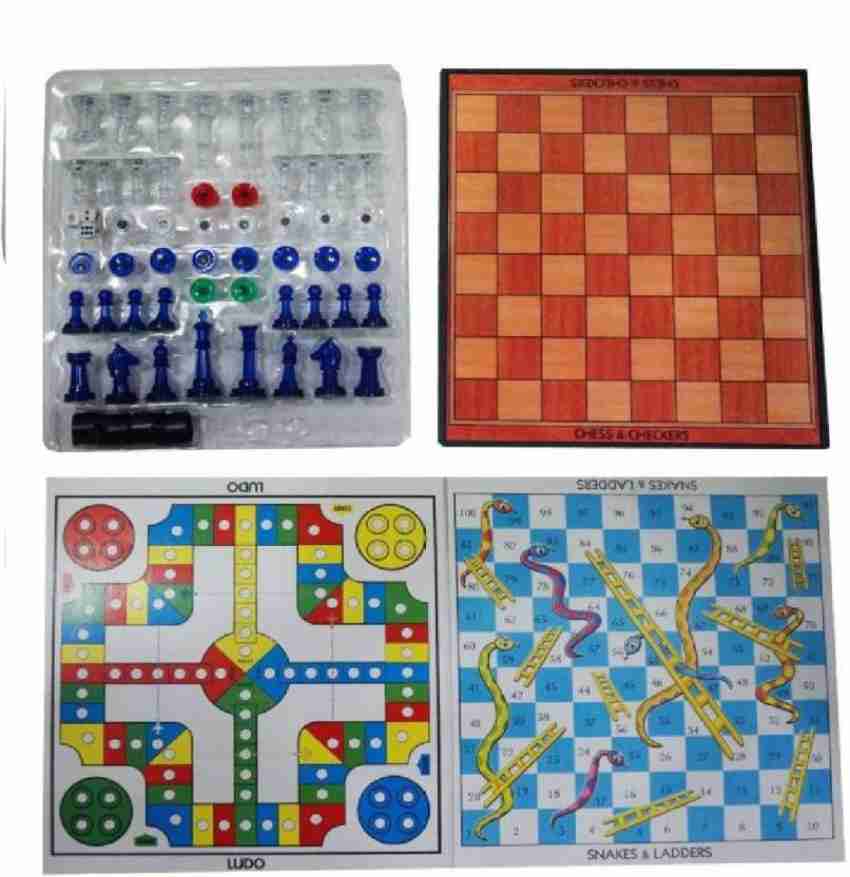 Cyber and Monday Deals 2023 Toys Flying Chess Backgammon Multifunctional  Game Chess Children'S Educational Toys Toys For Girls Boys 3-6 Years