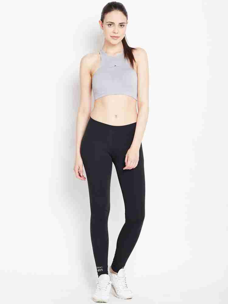 adidas By Stella McCartney Leggings for Women, Online Sale up to 57% off