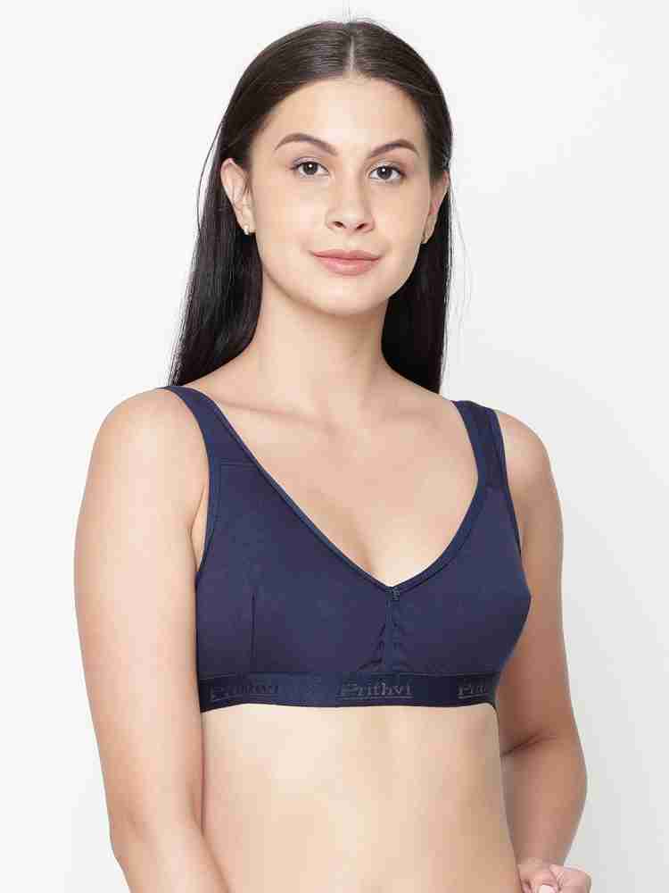 PRITHVI LUCKY BRA at Rs 95/piece  Non-padded Sports Bra in Gadag