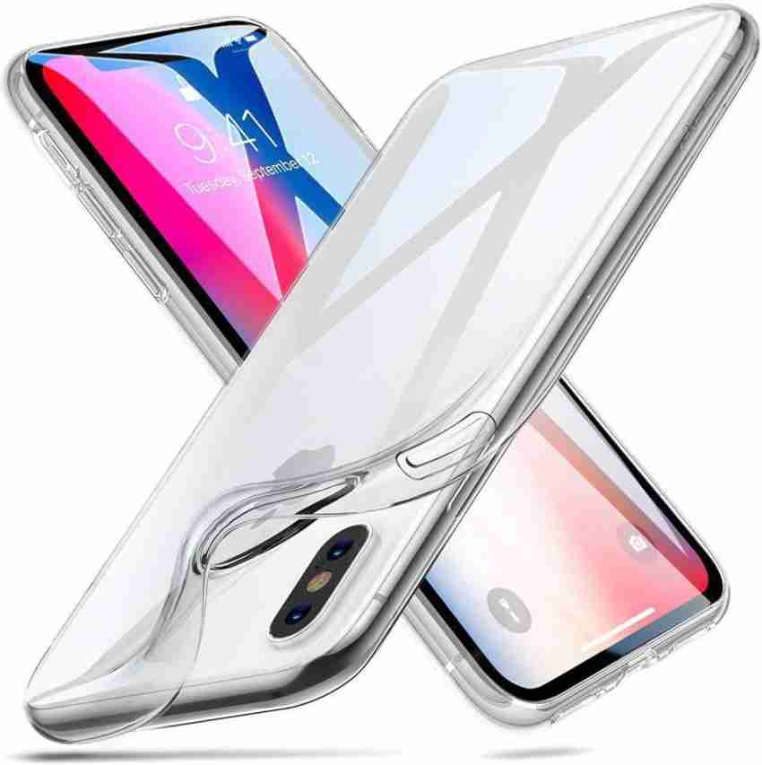 A2 Acm Panasonic Eluga A2 Flip Cover Flipkart Panasonic Eluga Ray