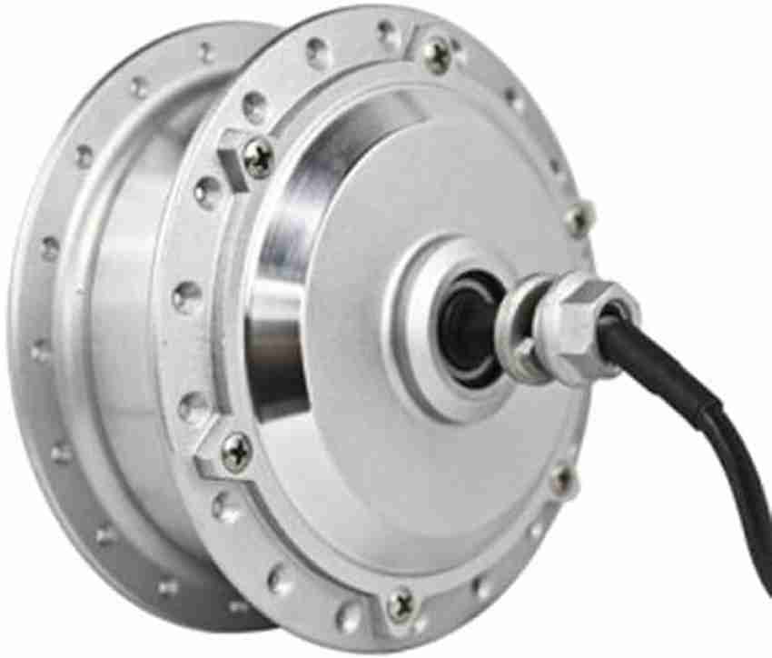 Cycle motor flipkart top