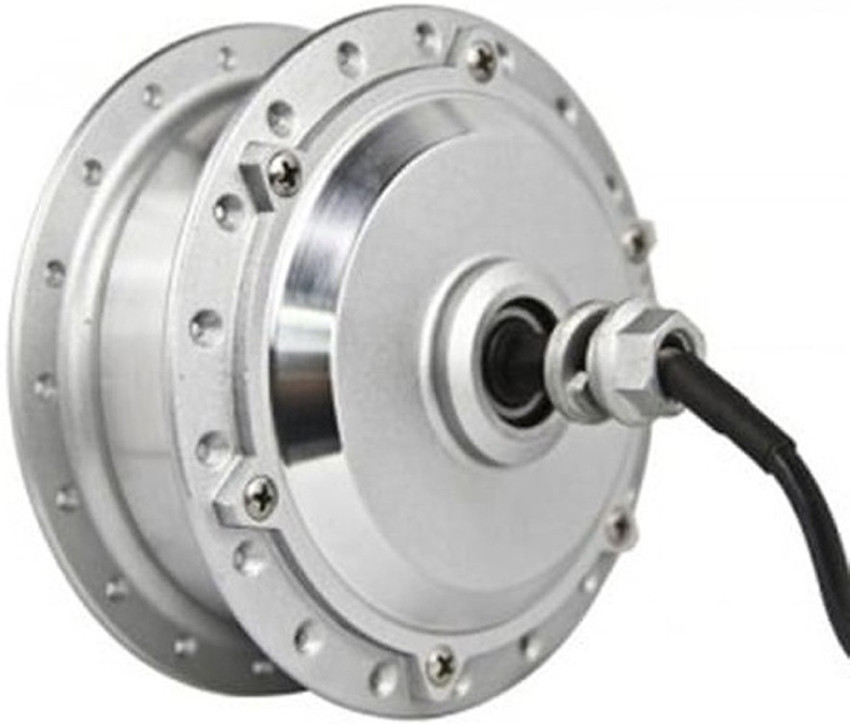 Cycle motor clearance price flipkart