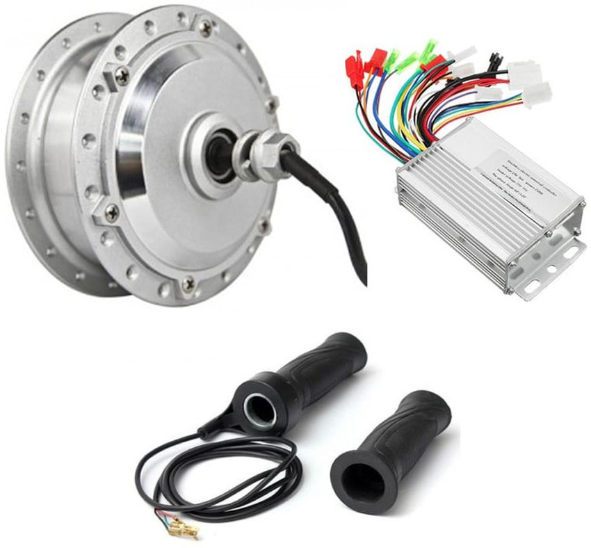 12v bicycle sales hub motor