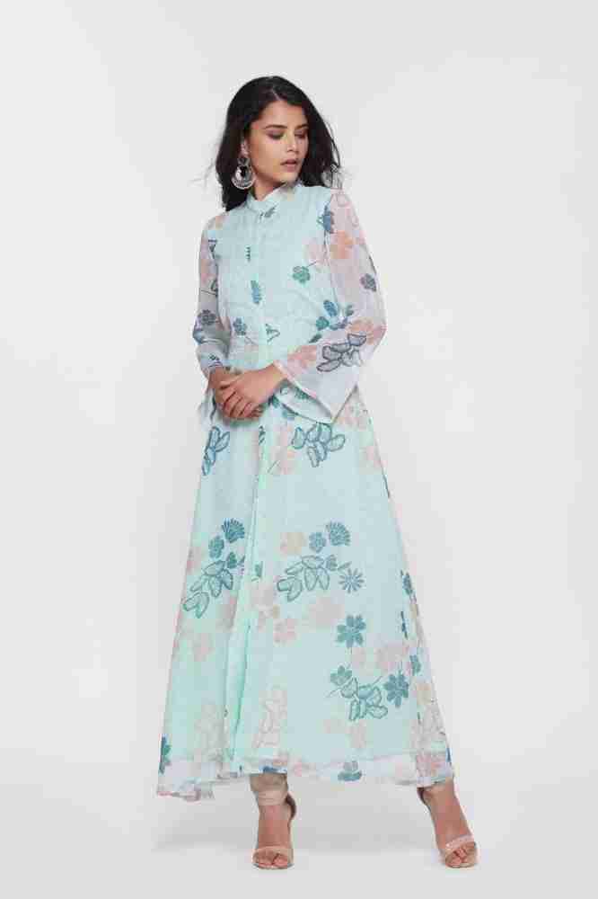 Diya online best sale maxi dresses