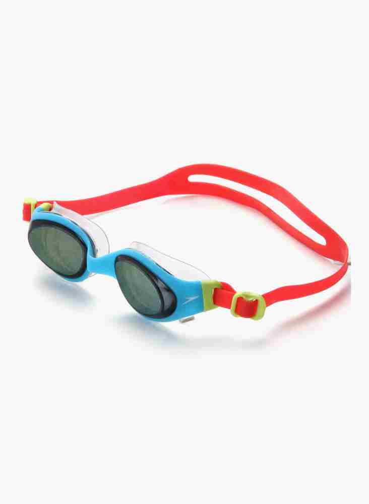 Speedo swimming goggles sale flipkart