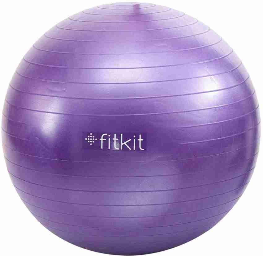 Argos exercise ball with pump new arrivals