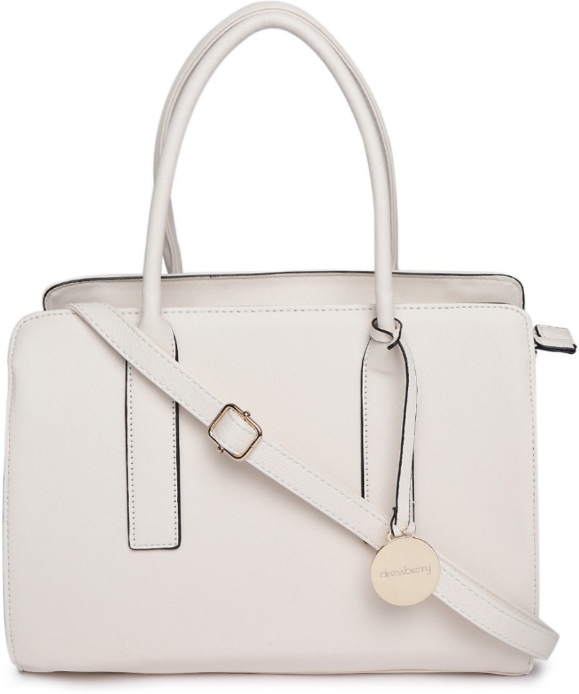 Dressberry on sale handbags online