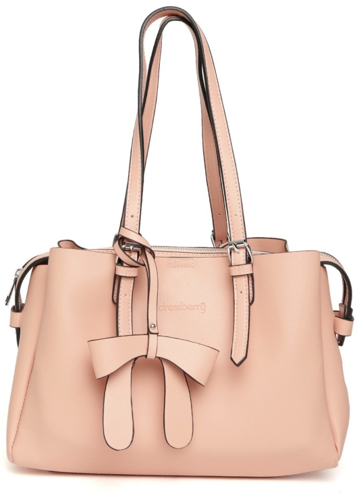 Dressberry hot sale handbags online