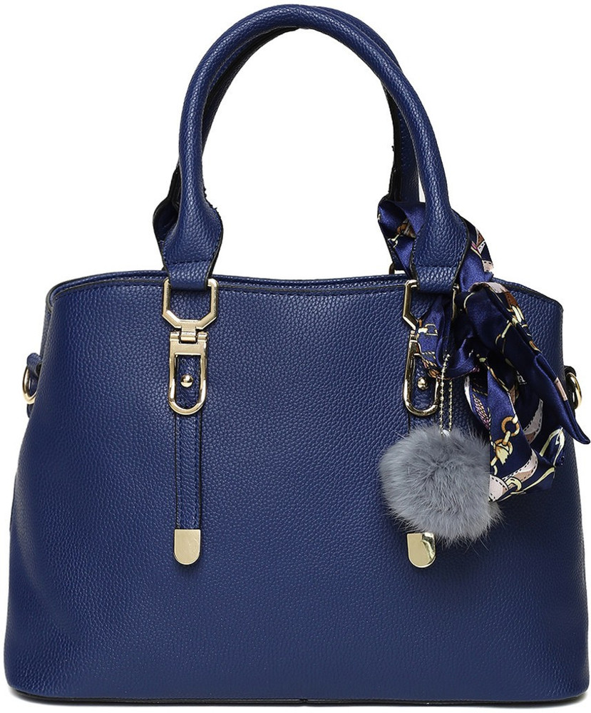 Dress berry deals bags