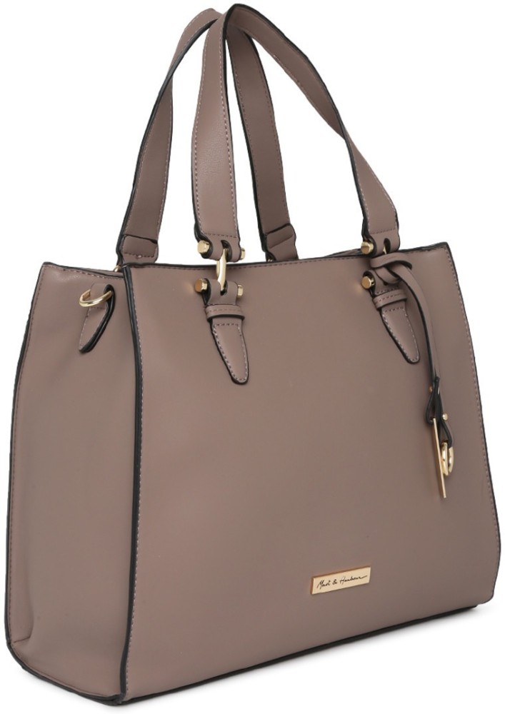 Mast and harbour handbags new arrivals