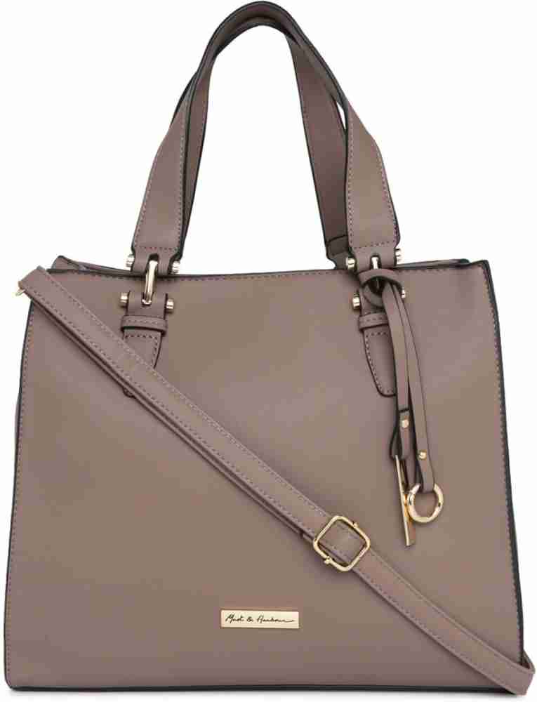 Mast and harbour shoulder bags new arrivals