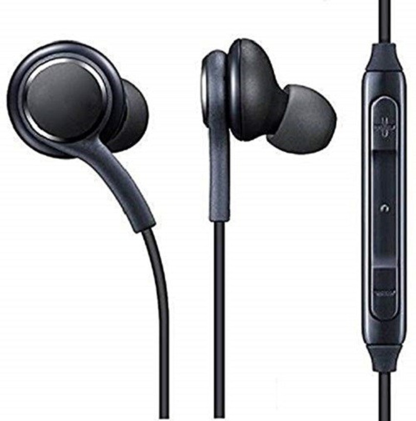 Headphones for sales samsung galaxy s8