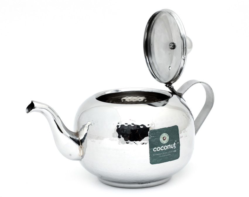 Big hotsell tea kettle