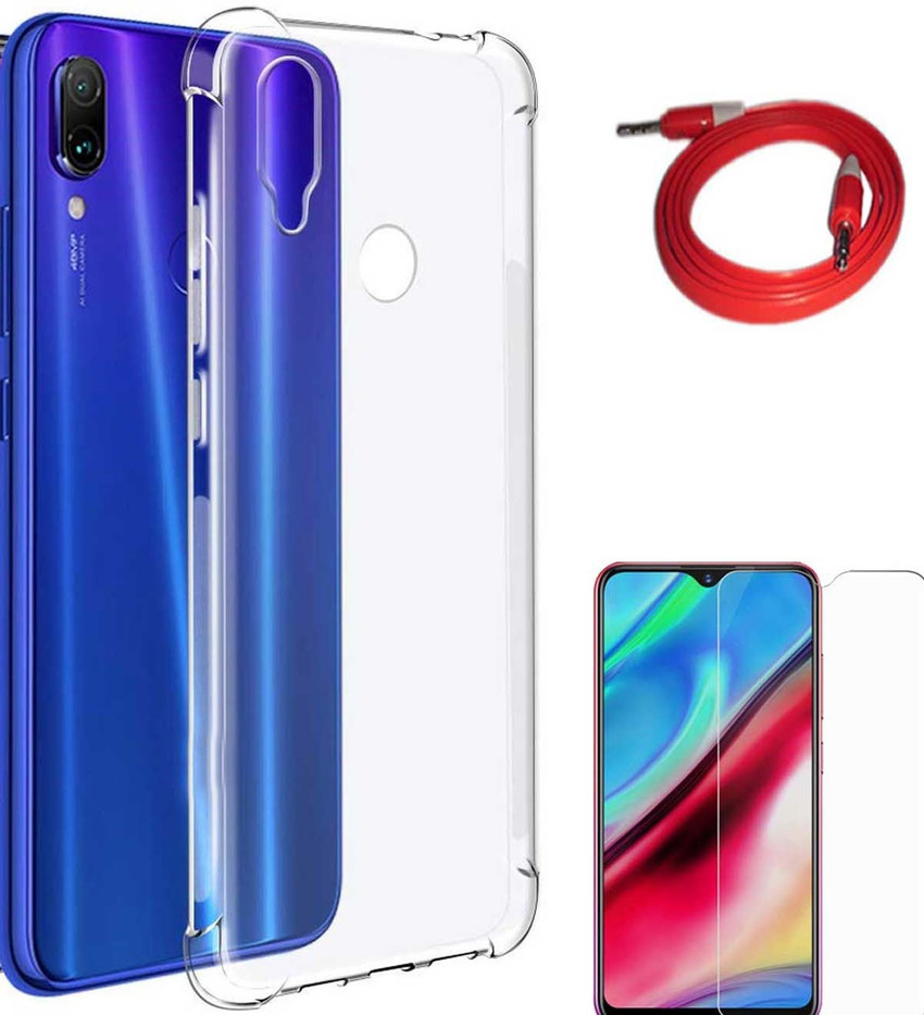 Redmi y3 online price in flipkart