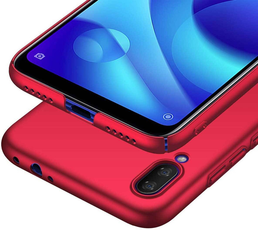 Bluetooth headset for redmi note 7 pro top