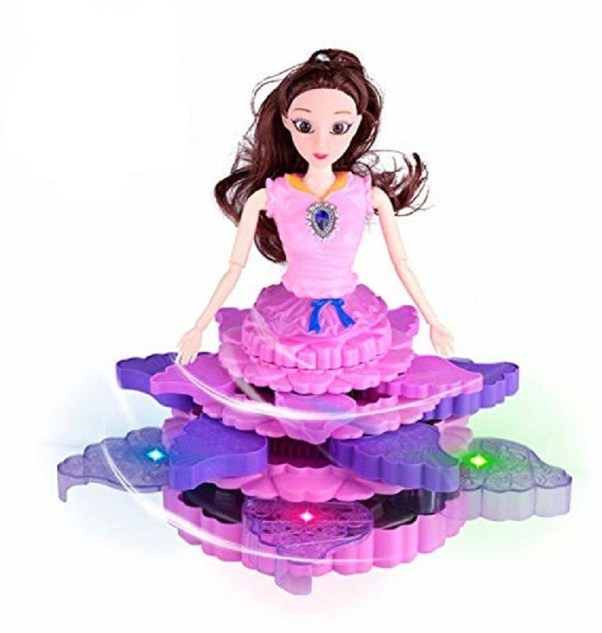 Angel girl doll deals