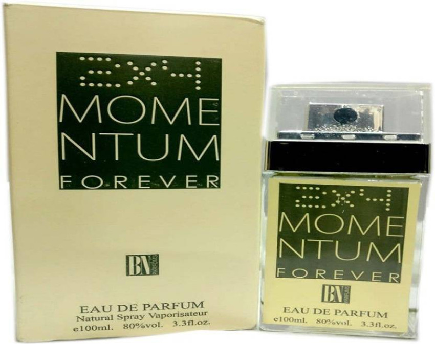 Momentum gold perfume best sale