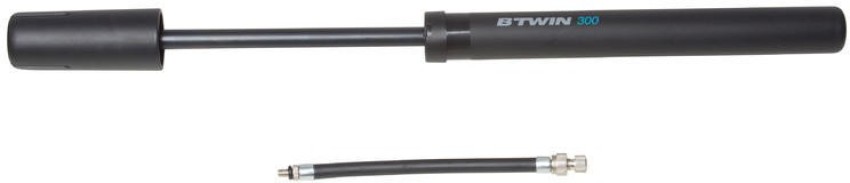 Btwin 300 2024 hand pump