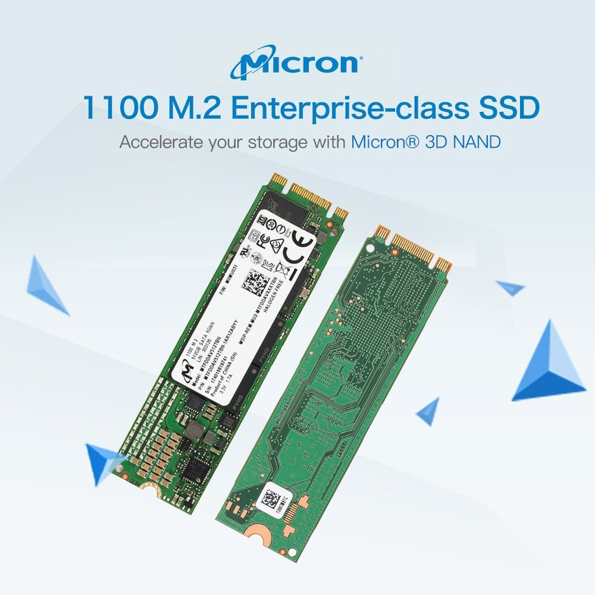 TecMac Micron 1100 DDR 512 MB Laptop MTFDDAV256TBN TecMac Flipkart
