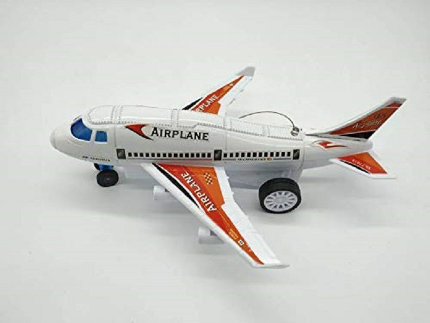 Airplane toy price outlet