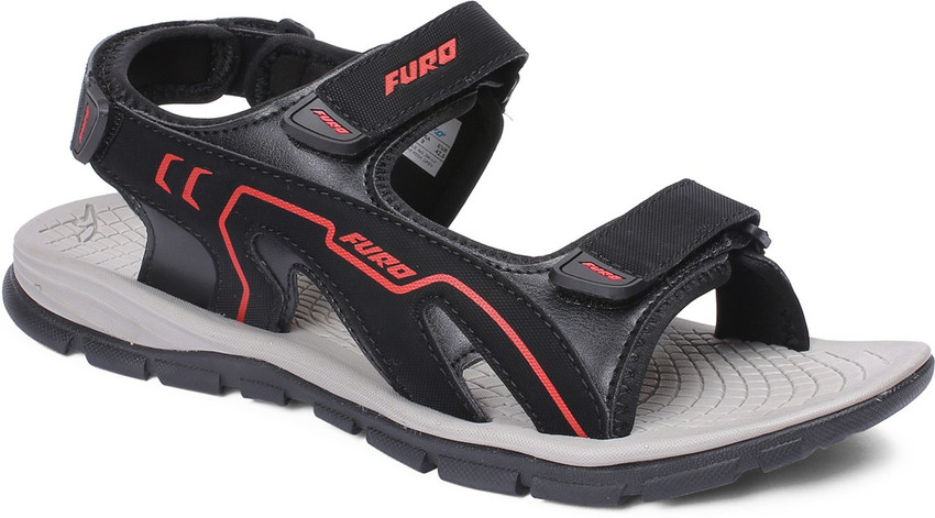 Furo by Red Chief Sports By Red Chief Sports Men Casual Buy Furo by Red Chief Sports By Red Chief Sports Men Casual Online at Best Price Shop Online for
