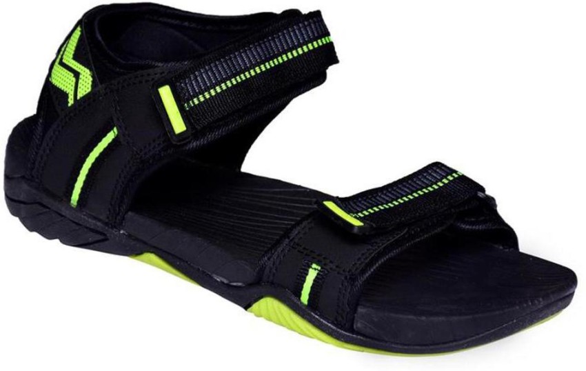 Lancer ladies outlet sandal