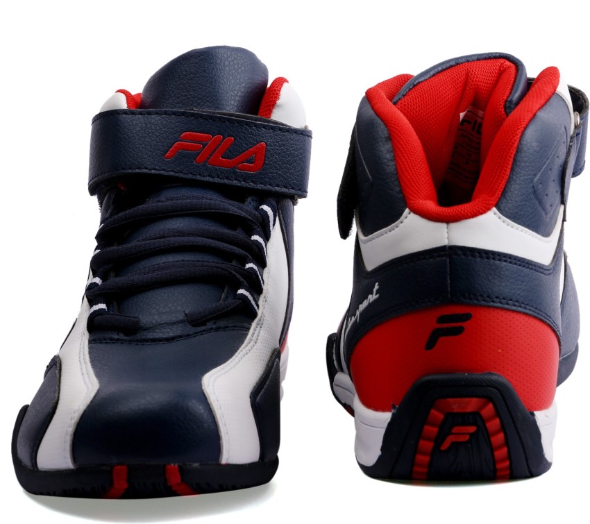 Fila sale rv sneakers