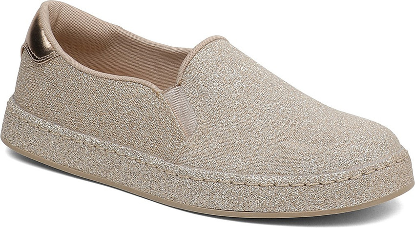 CALL IT SPRING Slip On Sneakers For Women Buy CALL IT SPRING Slip On Sneakers For Women Online at Best Price Shop Online for Footwears in India Flipkart