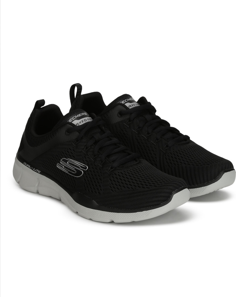 Sketchers online equalizer 3.0