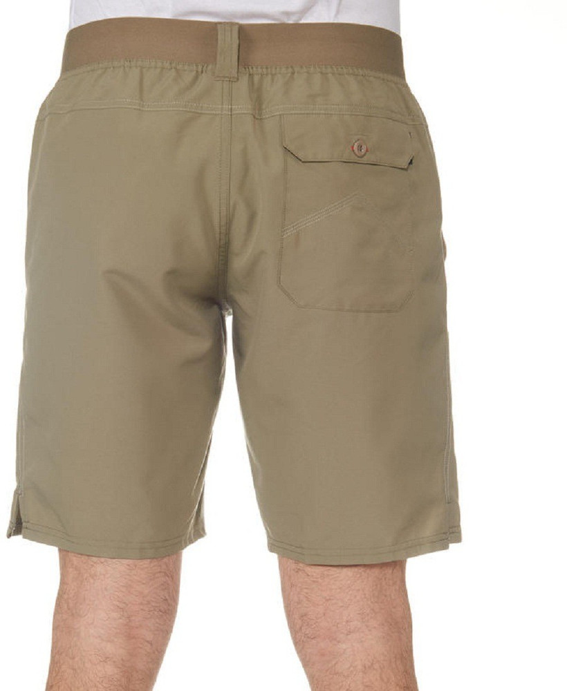 Quechua shorts online outlet