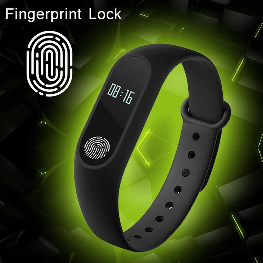 Goldtech hot sale m3 band
