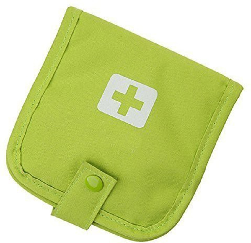Lemish Medicine Pouch Portable Medicine Pill Tablet Holder Nylon Storage Pouch Price in India Buy Lemish Medicine Pouch Portable Medicine Pill Tablet Holder Nylon Storage Pouch online at Flipkart