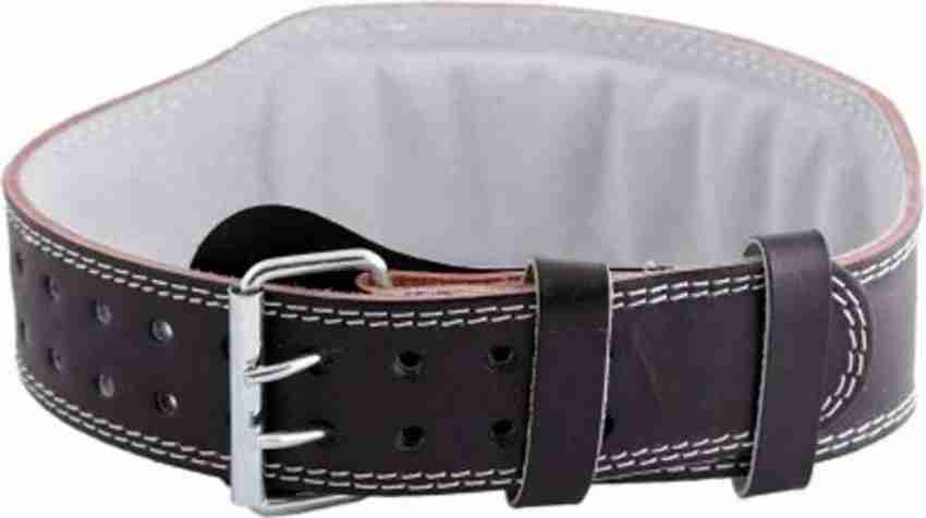 Monika Sports for Exercise Weight Lifting Belt Buy Monika Sports for Exercise Weight Lifting Belt Online at Best Prices in India Fitness Flipkart