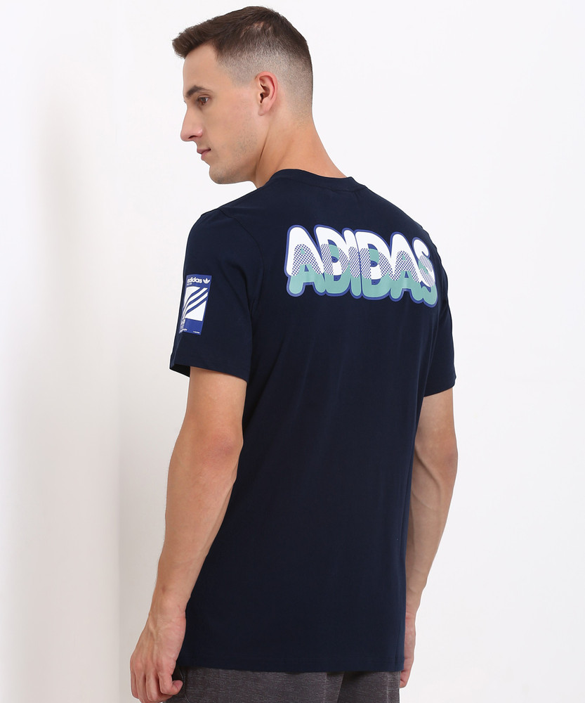 Adidas dv2072 deals