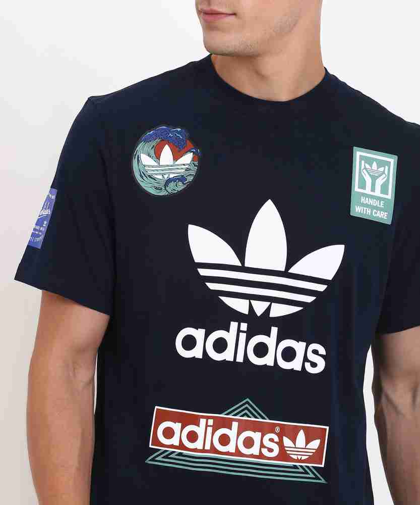 Adidas dv2072 new arrivals