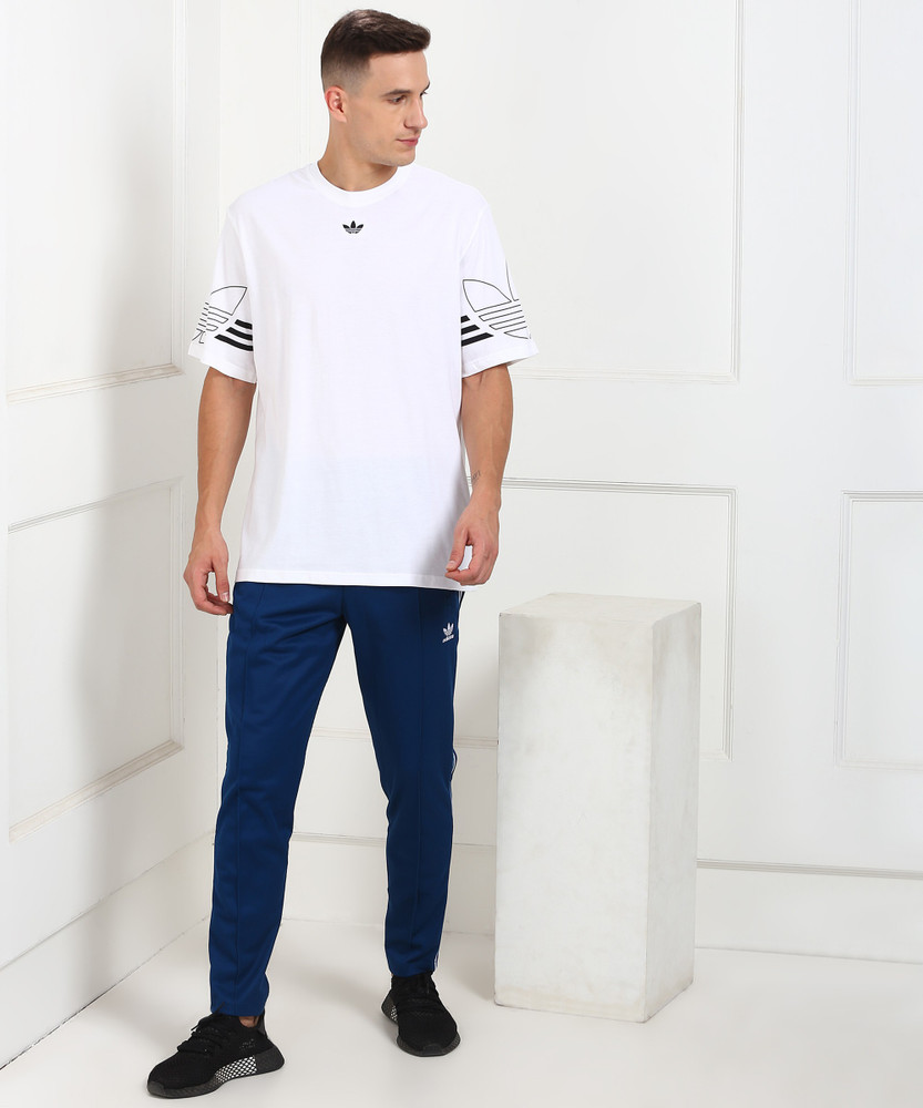 Du8536 adidas top
