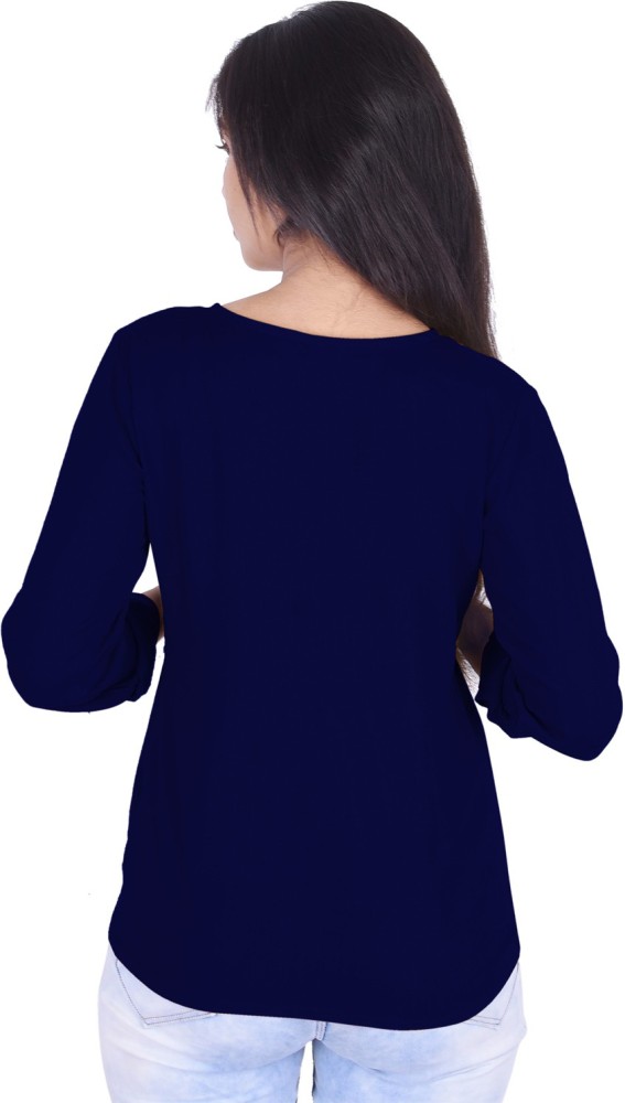 Upper Arm Slimming Sweat Shaper - Shapeup - Mobile - Pocket - Black - Royal  Blue ( Free Size ) at Rs 67/pack, Shape Wear For Ladies in New Delhi