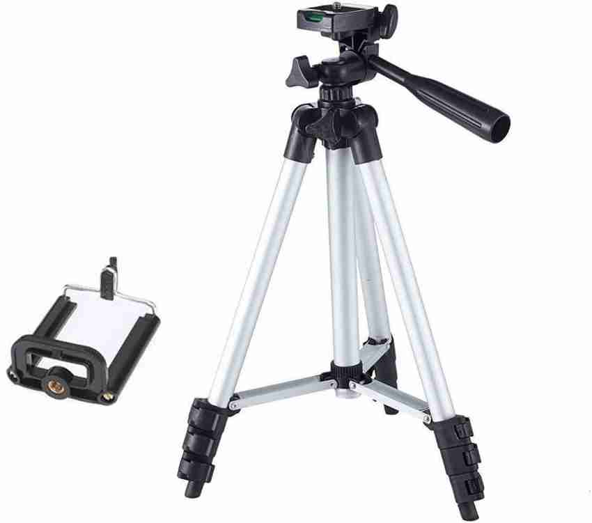 Camera stand flipkart outlet