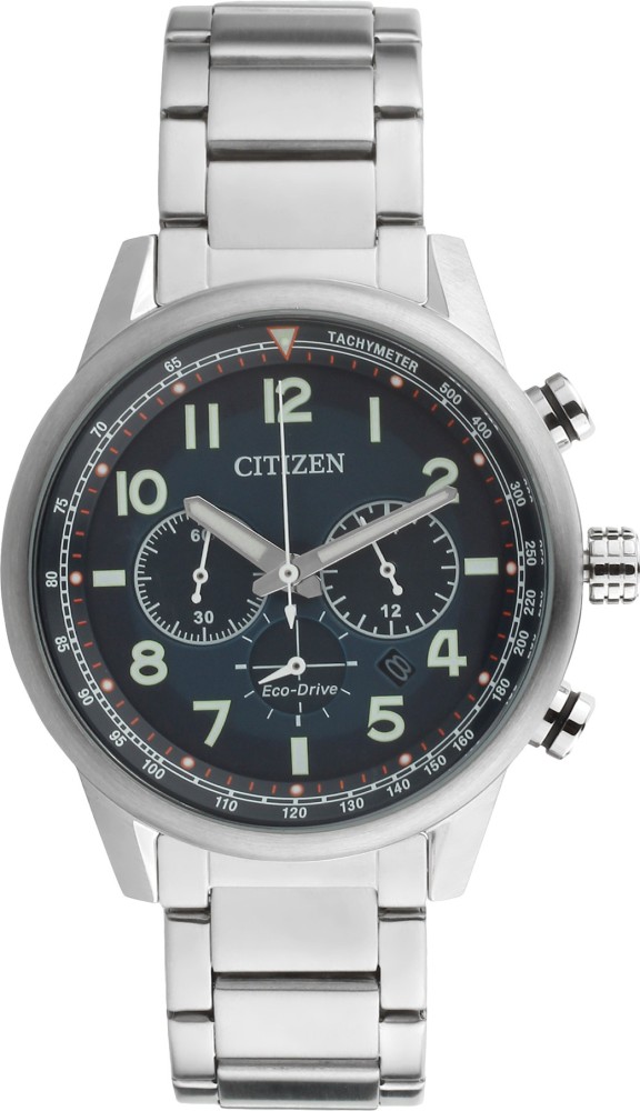 Citizen ca4420 outlet