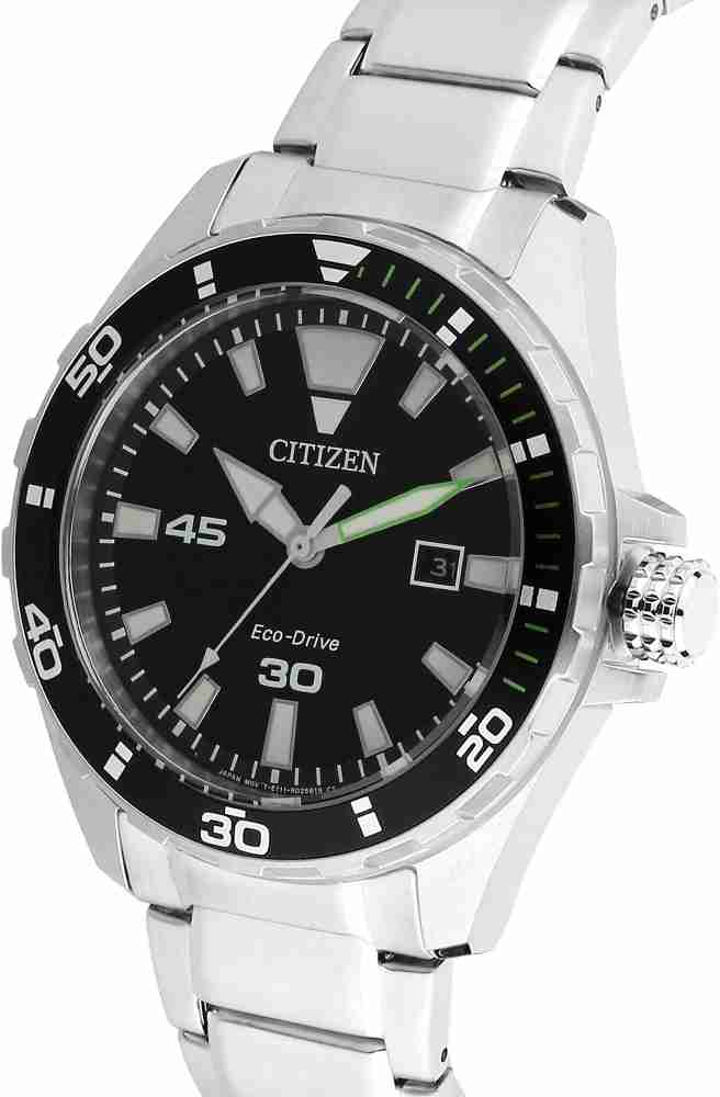 Precio citizen best sale eco drive